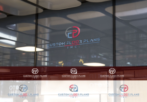 Diseño de Logo por Verified artistry (Design garden) para America's Home Place, Inc. | Diseño: #20800076