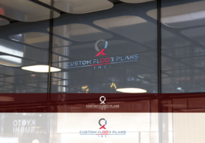 Logo Design by Verified artistry (Design garden) for America's Home Place, Inc. | Design: #20800077