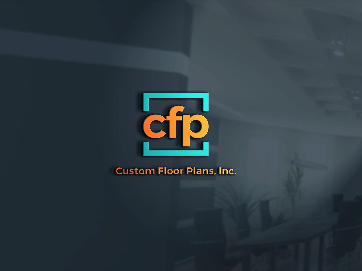 Diseño de Logo por creative.visuals para America's Home Place, Inc. | Diseño #20792773