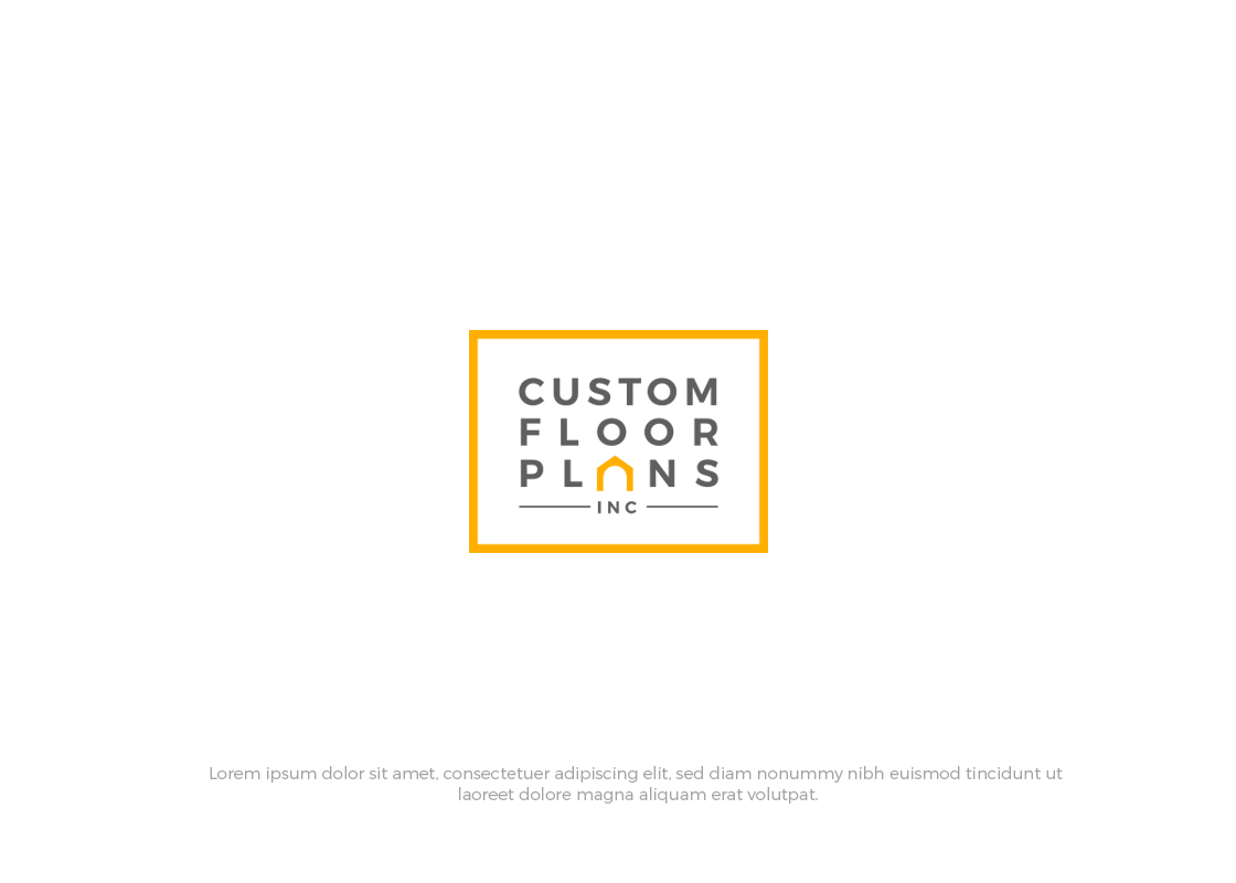 Logo Design by creative.visuals for America's Home Place, Inc. | Design #20794752