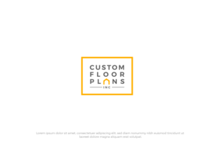 Logo Design by creative.visuals for America's Home Place, Inc. | Design: #20794752