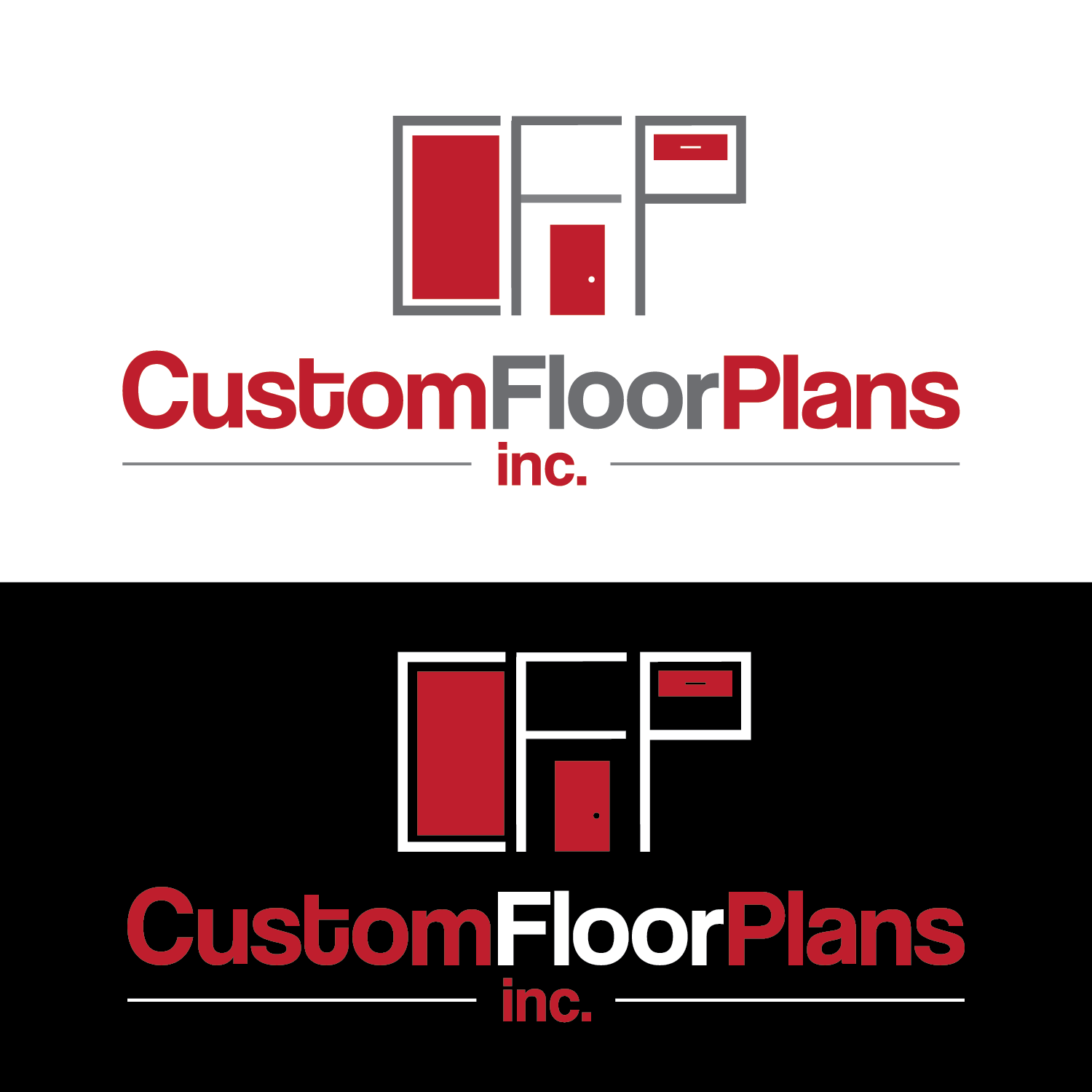 Logo Design by Pv_999 for America's Home Place, Inc. | Design #20799705