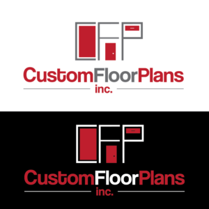Logo Design by Pv_999 for America's Home Place, Inc. | Design: #20799705