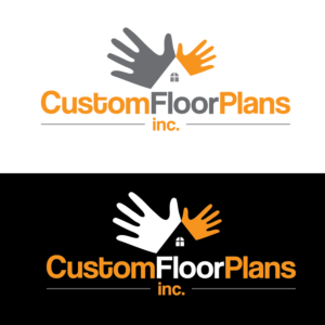 Logo Design by Pv_999 for America's Home Place, Inc. | Design: #20799729