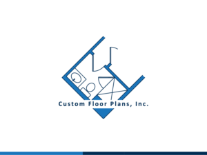 Diseño de Logo por Shemet para America's Home Place, Inc. | Diseño: #20773785