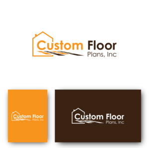 Logo Design by Deziners Zone for America's Home Place, Inc. | Design: #20740497
