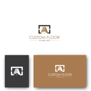 Logo Design by Deziners Zone for America's Home Place, Inc. | Design: #20740517