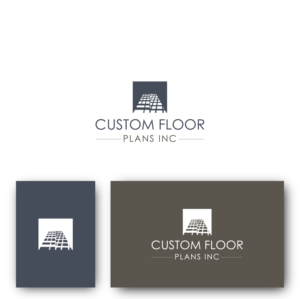 Logo Design by Deziners Zone for America's Home Place, Inc. | Design: #20740518
