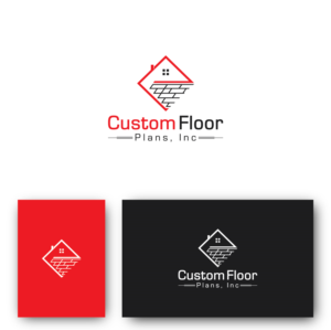 Logo Design by Deziners Zone for America's Home Place, Inc. | Design: #20740521