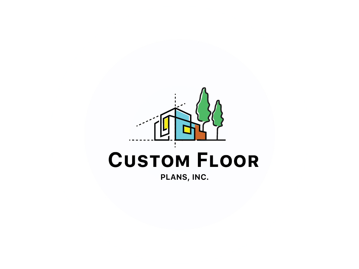 Diseño de Logo por MICHAEL S.B para America's Home Place, Inc. | Diseño #20793023