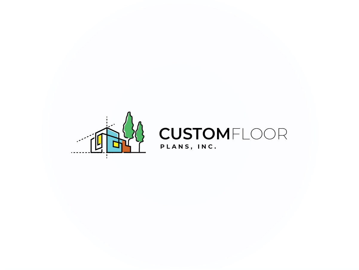 Diseño de Logo por MICHAEL S.B para America's Home Place, Inc. | Diseño #20793166
