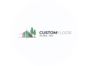 Diseño de Logo por MICHAEL S.B para America's Home Place, Inc. | Diseño: #20793166