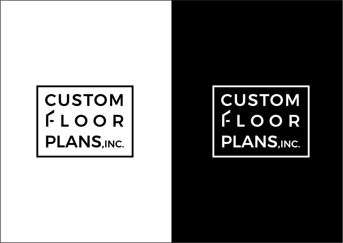 Logo Design by Prakash_arts for America's Home Place, Inc. | Design #20740610