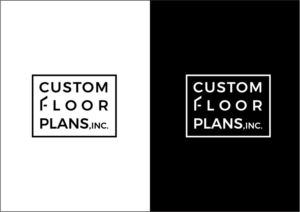 Diseño de Logo por Prakash_arts para America's Home Place, Inc. | Diseño: #20740610