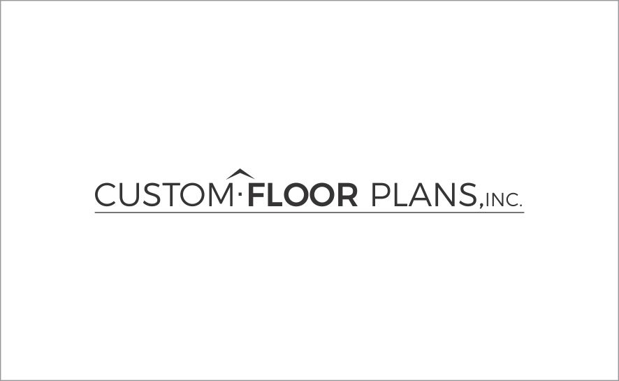 Logo Design by Prakash_arts for America's Home Place, Inc. | Design #20740642
