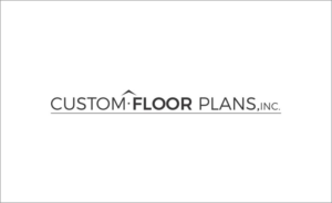 Diseño de Logo por Prakash_arts para America's Home Place, Inc. | Diseño #20740642