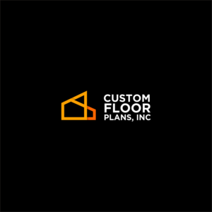 Logo Design by fikrifahrizal