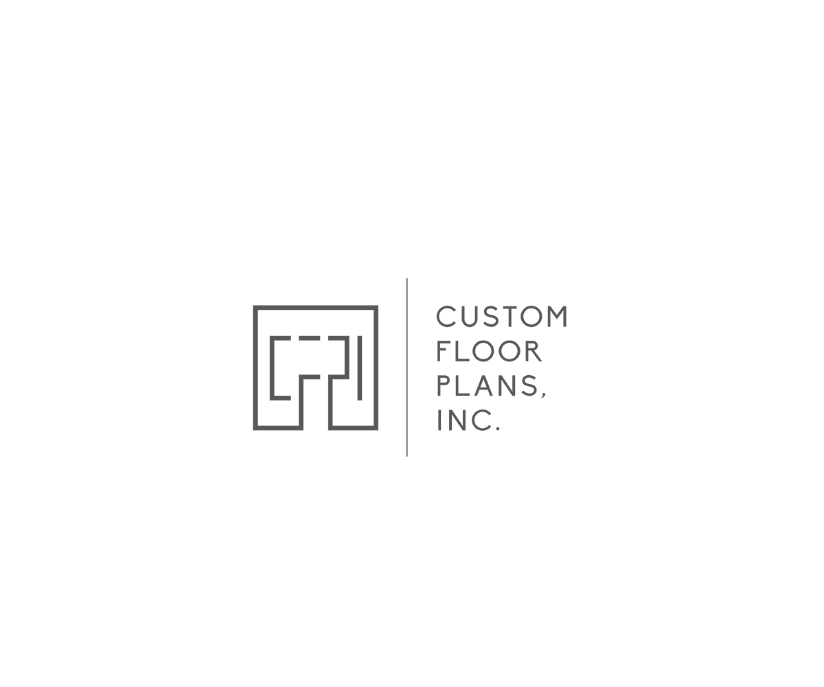 Diseño de Logo por saulogchito para America's Home Place, Inc. | Diseño #20764757