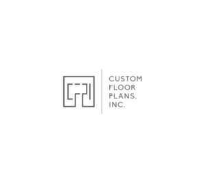 Diseño de Logo por saulogchito para America's Home Place, Inc. | Diseño: #20764757