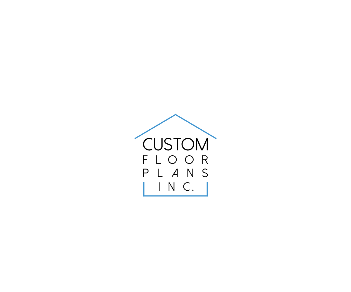 Diseño de Logo por saulogchito para America's Home Place, Inc. | Diseño #20765884