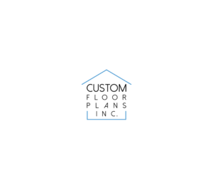 Diseño de Logo por saulogchito para America's Home Place, Inc. | Diseño: #20765884