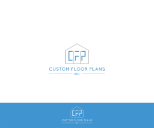 Diseño de Logo por saulogchito para America's Home Place, Inc. | Diseño: #20766677