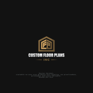 Diseño de Logo por NEX para America's Home Place, Inc. | Diseño: #20737745