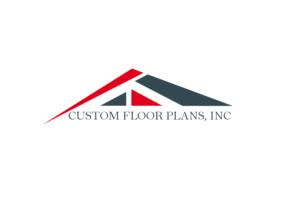 Diseño de Logo por Sindhu Sharon D para America's Home Place, Inc. | Diseño: #20756613