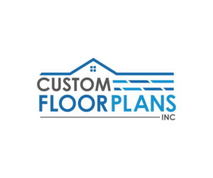 Logo Design by Atec for America's Home Place, Inc. | Design: #20747159
