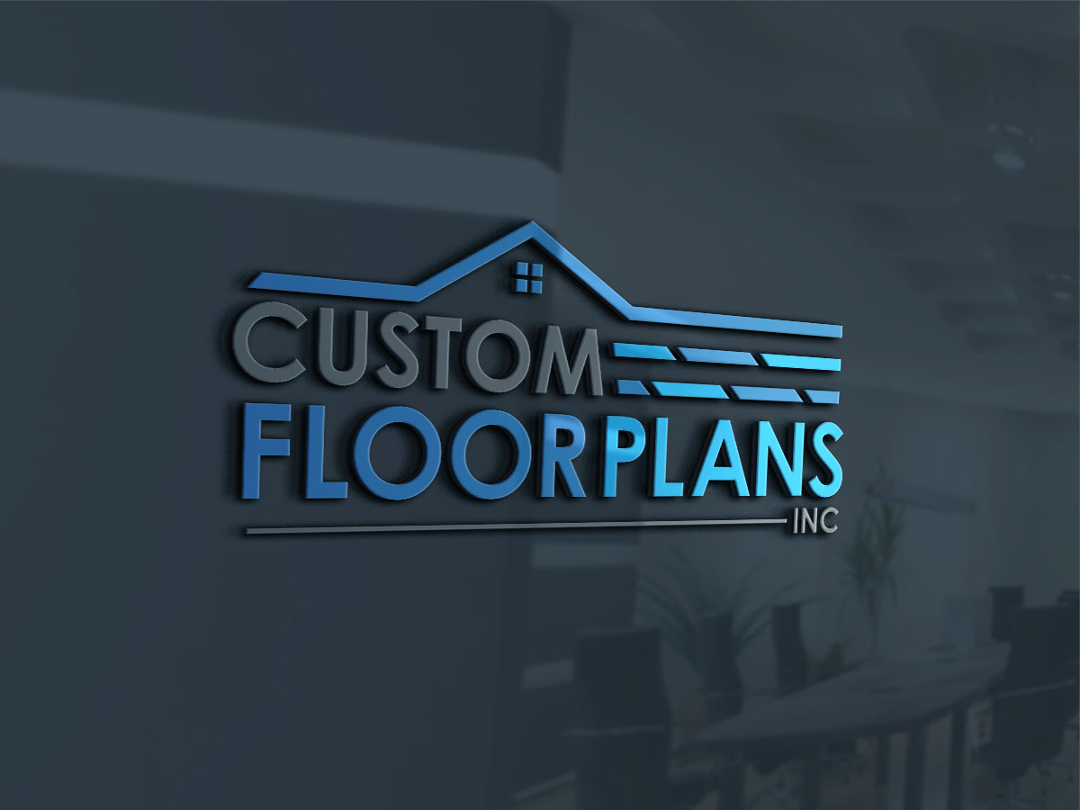 Logo Design by Atec for America's Home Place, Inc. | Design #20747163