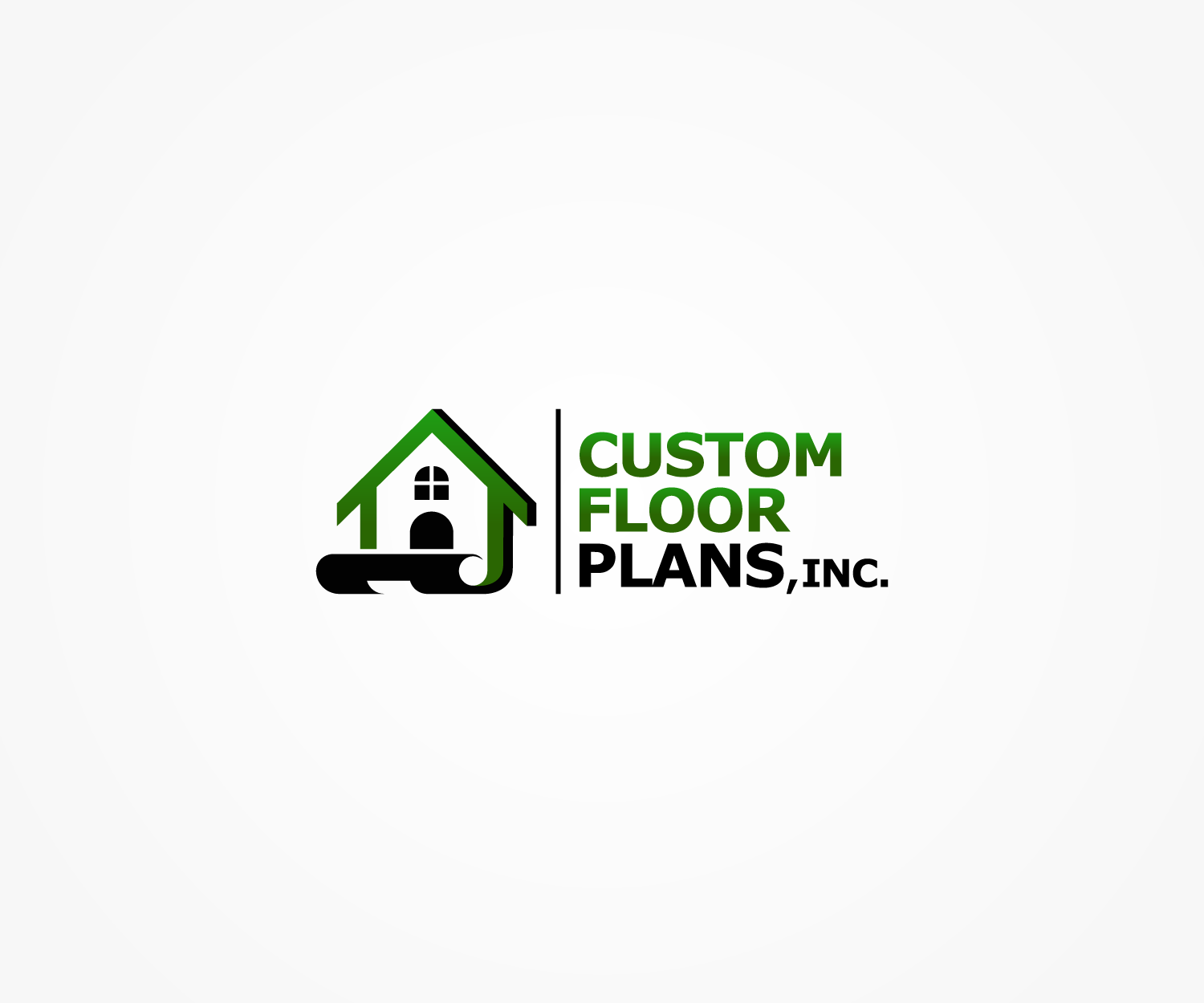 Logo Design by anico for America's Home Place, Inc. | Design #20740893