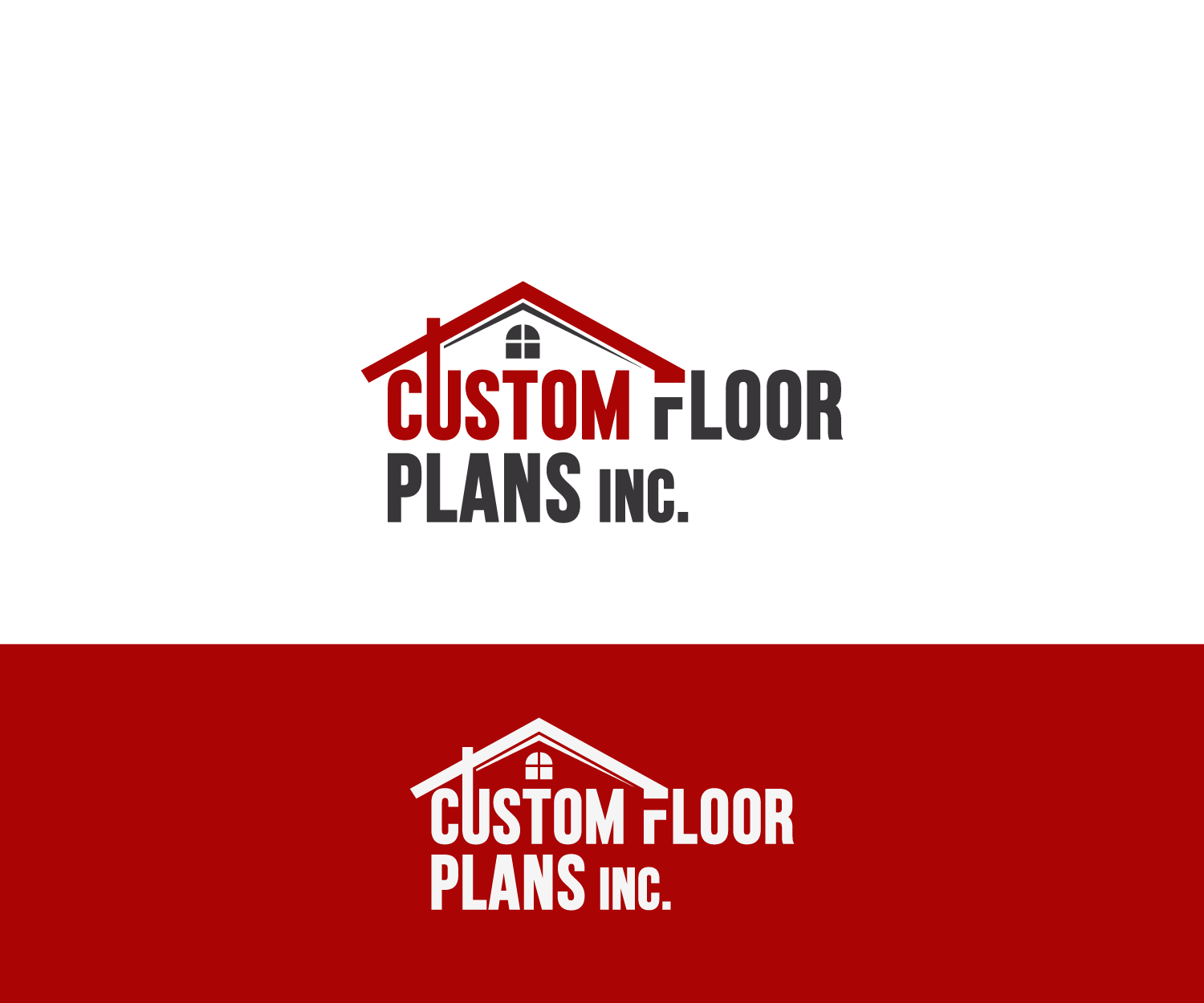 Logo Design by anico for America's Home Place, Inc. | Design #20769807