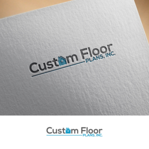 Logo Design by DesignDUO for America's Home Place, Inc. | Design: #20764377