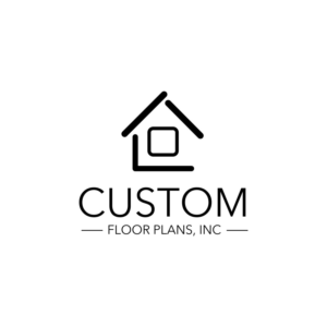 Diseño de Logo por Maulana 2023 para America's Home Place, Inc. | Diseño: #20757048