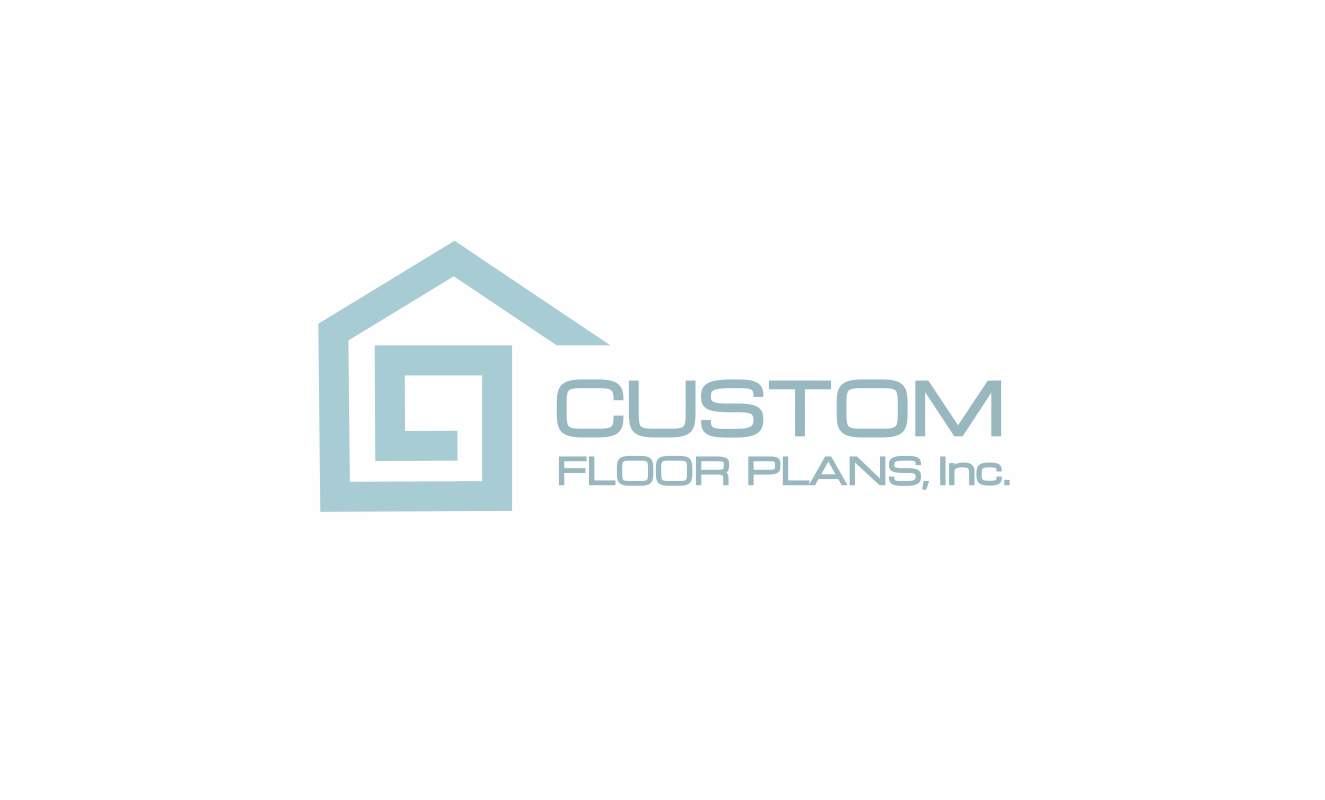 Logo Design by lessska for America's Home Place, Inc. | Design #20760286