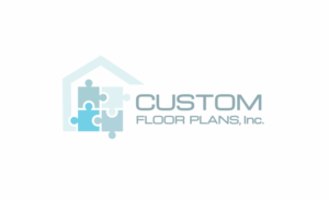 Diseño de Logo por lessska para America's Home Place, Inc. | Diseño: #20760323
