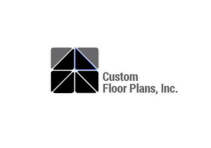 Logo Design by micjhawkins for America's Home Place, Inc. | Design #20768327