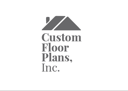 Diseño de Logo por micjhawkins para America's Home Place, Inc. | Diseño #20768328