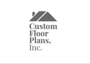 Diseño de Logo por micjhawkins para America's Home Place, Inc. | Diseño: #20768328