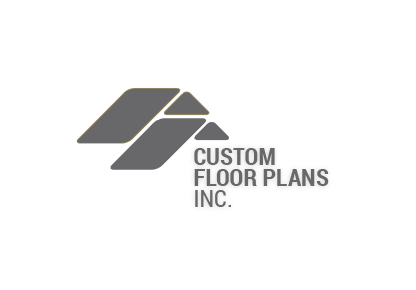 Logo Design by micjhawkins for America's Home Place, Inc. | Design #20768329