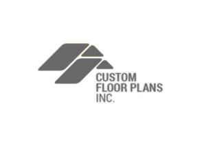 Diseño de Logo por micjhawkins para America's Home Place, Inc. | Diseño: #20768329