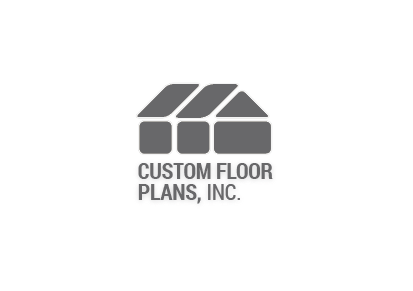 Logo Design by micjhawkins for America's Home Place, Inc. | Design #20768330