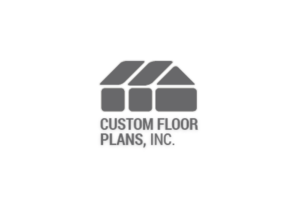 Diseño de Logo por micjhawkins para America's Home Place, Inc. | Diseño: #20768330