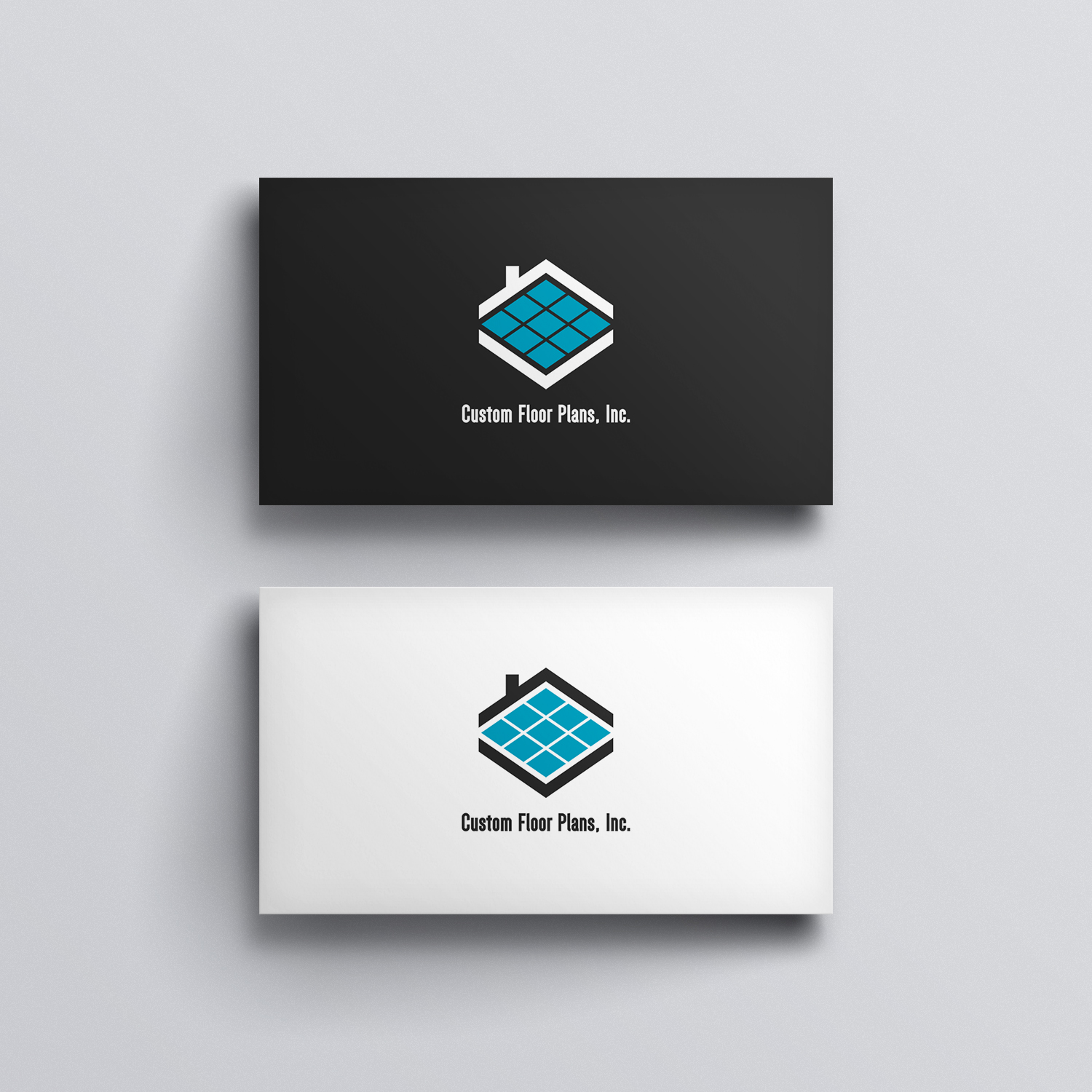 Diseño de Logo por aquabomb26 para America's Home Place, Inc. | Diseño #20744434