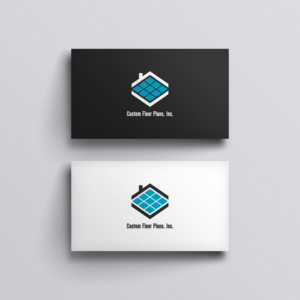 Diseño de Logo por aquabomb26 para America's Home Place, Inc. | Diseño #20744434