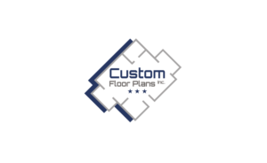 Diseño de Logo por Taya Bright para America's Home Place, Inc. | Diseño #20780064