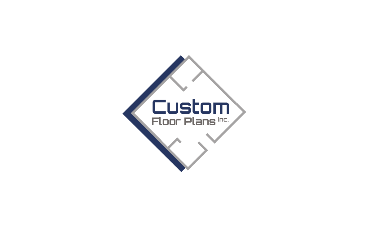 Diseño de Logo por Taya Bright para America's Home Place, Inc. | Diseño #20780066