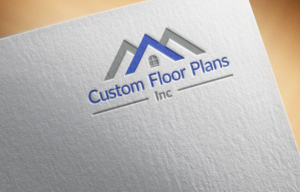 Diseño de Logo por Maximilian.Design para America's Home Place, Inc. | Diseño: #20799999