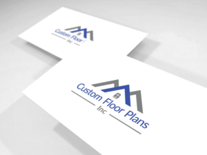 Diseño de Logo por Maximilian.Design para America's Home Place, Inc. | Diseño: #20800000