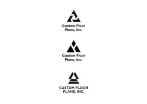 Diseño de Logo por yoshi-wieuw para America's Home Place, Inc. | Diseño: #20792388